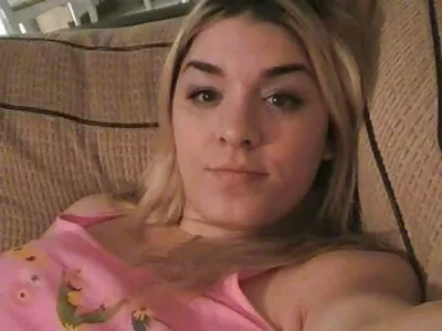Busty amatör porno sex izle sarışın patron bayan çalışan tarafından çarptım alır