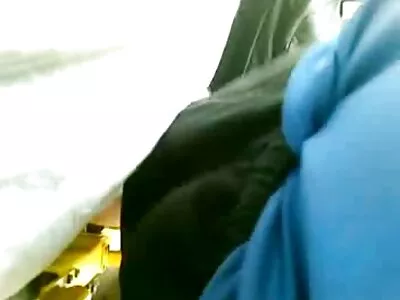 Çekici amatör genç hoş ona dik adam amatör olgun sex