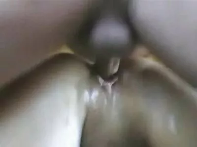Üç son derece amatör masaj porn şehvetli pumalar tek bir horoz tarafından sunulan kıçlarını olsun