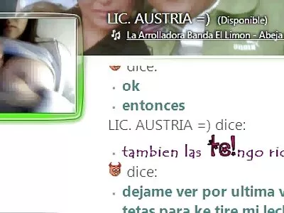 Harika hatun Diamond Kitty iki yarrakla gerçek türk amatör porno izle ilgilenmek zorunda kalacak
