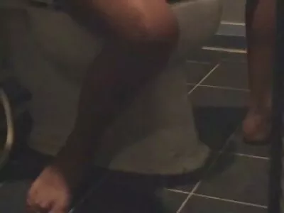 Ginger porno amatör çift porno kraliçesi Tarra White açık havada kalın bir penis alır
