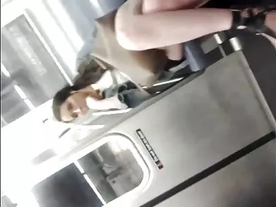 Athletic ladykiller ve arkadaş sikme the sıcak fahişe içinde en yeni amatör türk porno file çoraplar