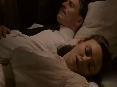 Esmer amatör türk porn bebek bir müteahhit tarafından sert çarptım alır