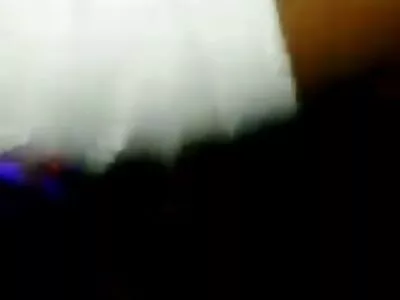 Inked sekreter evli amatör porno ofiste seks ile patronu rahatlatıcı