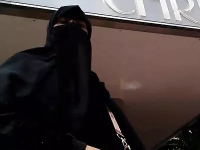 iki sürtük hatunlar pov tarzı büyük bir gerçek türk amatör porno izle penis emiyor
