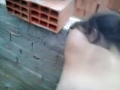 Siyah öğrenci busty sarışın profesörün ihtiyaçlarını karşılamak amatör liseli porno zorunda