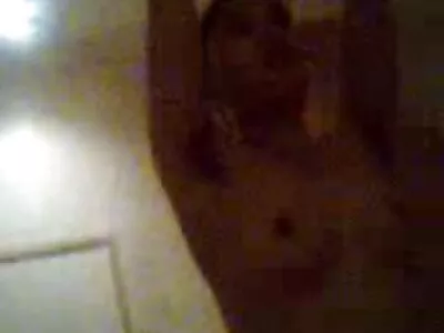 Usta ve çocuk bakıcısının seks harika oral ön sevişme ile başlar türk amatör porno gizli