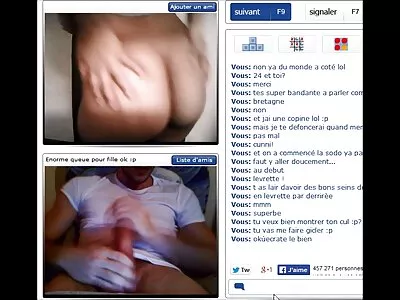 Abanoz kraliçe beyaz bir adam boşalmak zor yapmak için ne kadar vk amatör porn kolay olduğunu gösterir