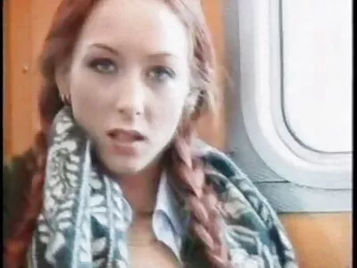 busty sarışın sürtük alır dicked aşağı tarafından iki hunky sex film amatör dudes