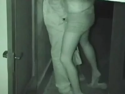 bebeğim amatör türk porn harika bir kedi yalama sonra bir iyilik dönüyor