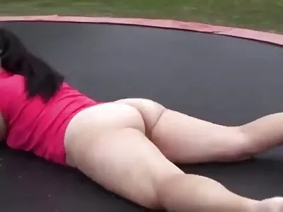 iş arkadaşları kabine sıcak fuck yardımıyla barış türk amatör gay porno yapmak