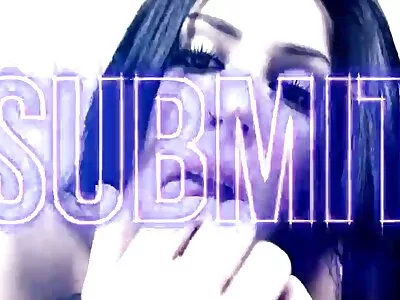 Güzel genç amatör lezbiyen kızlar esmer hardcore oral seksten hoşlanır
