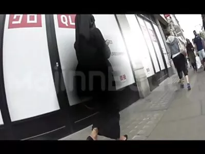 Büyük memeli genç, sokaktan amatör türkçe porno alınan ve sert becerdin