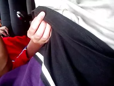Azgın muhteşem olgun bayan onu kedi vidalı türk sex amatör sahip olmaktan hoşlanır