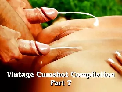 Büyük ganimet Latin Miami'de sıcak bir hd amatör porn izle yaz gecesi geçirir
