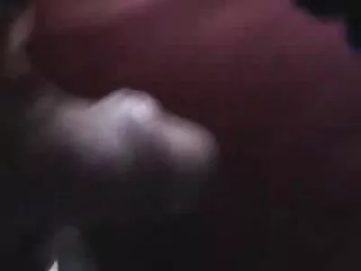 Latina geniş am içinde horoz alır ve amatör porno twitter onu gerçekten deli eder