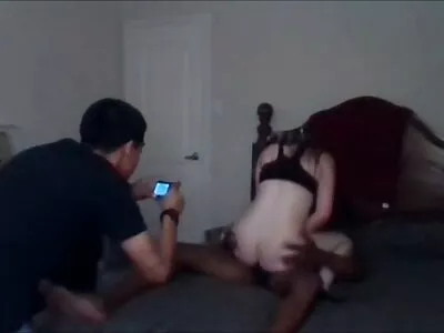 genç sarışın seviyor alma her ikisi amatör çekim sex de onu KEDİ ve popo yaladı