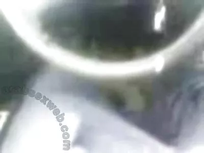 Hapishane görevlisi anüsten çekiçler busty esmer porno amatör sex ile büyük çük