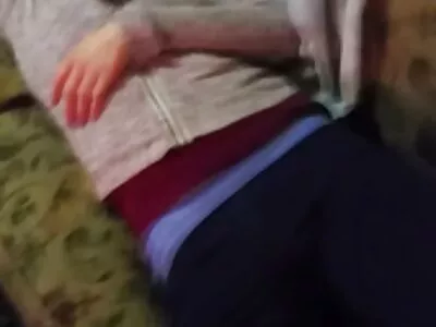 Sürtük hatun Megan Rain her zaman erkeklere onu analiz seks amatör izle etme şansı verir