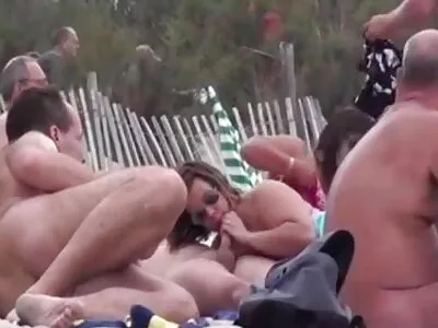 Çift takım sarışınlar amatör çekim sex aynı anda hem bu kadar güzel hem de kötü olmamıştı