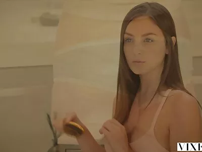 Araba yıkamak yerine ikiz kuyruklu tatlı sert horoz parlatır zenci amatör porno