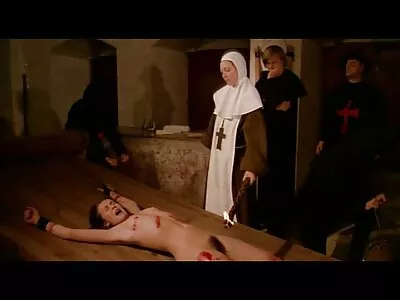 Büyük memeleri ile Kanadalı türk amatör liseli sex fahişe tarafından harika oral seks