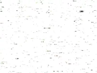 Asya bebek ve sarışın sürtük karar yerli amatör porn için çift takım bu şanslı züppe