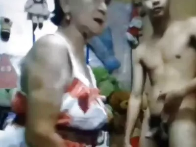 Babe monoton seksten bıktı ve anal seks istiyor yerli amatör sex