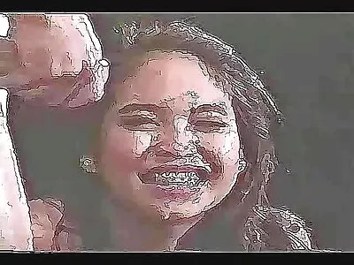 Adam eve geldikten sonra ilk iş amatör türk porno gizli olarak üvey annesinin amını dövüyor