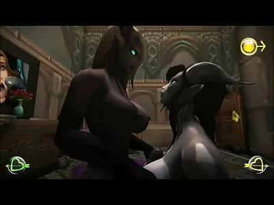 şehvetli hatun kianna türk amatör swinger dior pov içinde rammed alır