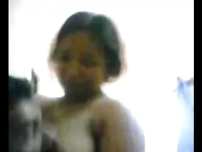 otoriter türk amatör erotik MİLF yapar itaatkar kız yalamak kedi arasında hogtied köle