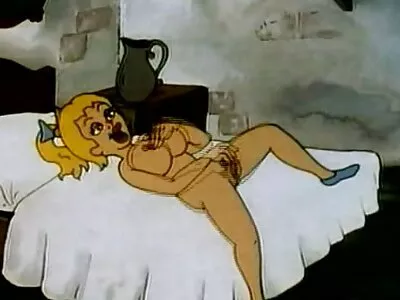 Iki büyük yarak var delme bir asosyal kızıl saçlı piliç swinger porno amatör
