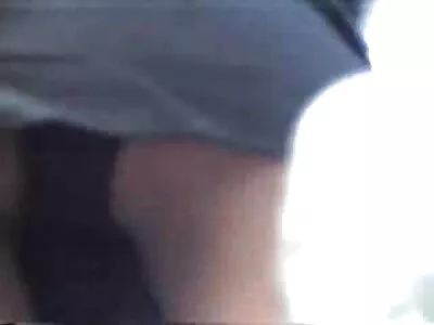 Keisha Grey güzel bir amatör soyunan kızlar şaplak ve doggystyle seks alır
