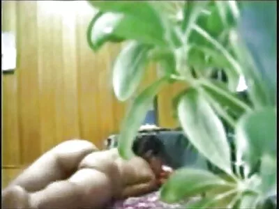 Siyah adam verir busty Latina amatör masaj sex sekreter anal dicking o istedi