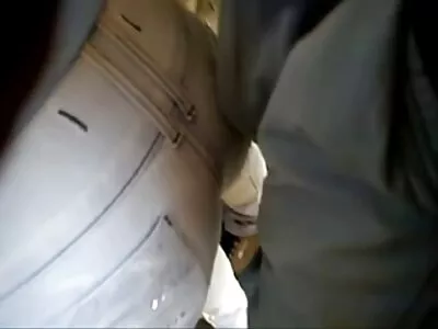 Yalama onu kedi ve göğüsleri yapar adam süper kızlık bozma amatör uyandırdı