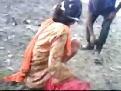 Venezuela minyon tatlım ev hizmetçi darbeler sert beyaz horoz evli amatör porno