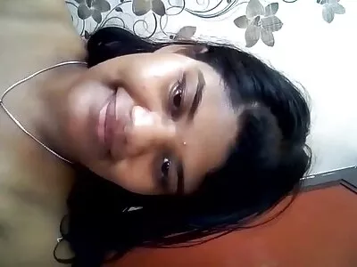 Sevimli göğüsler ile orospu amator azeri porno porno yıldızı seks hakkında her şeyi bilir