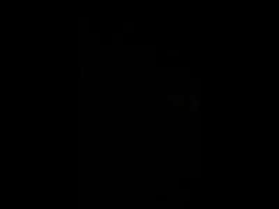 Busty civciv küçük üvey full hd amatör porno kardeşi ile BF'nin aletini paylaşmak zorunda kaldı