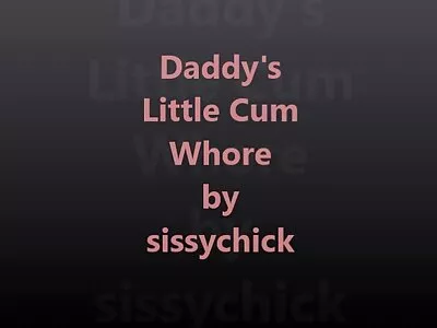 Bebek bir gül gibi güzel ve tumblr amatör türk porno Rus piç onu çiviliyor