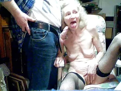 Stud otel odasında amator porno film sigara-sıcak fahişe Phoenix Marie analiz