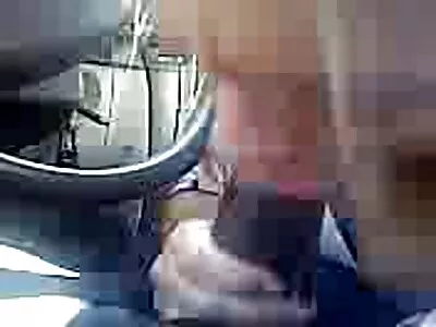 Busty esmer içinde amatör evli sex çorap ve topuklu alır büyük horoz içinde pislik