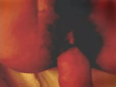 Sert Latin, solgun amatör türk ifşa sex kızıl saçlıyı bir anal köleye dönüştürür