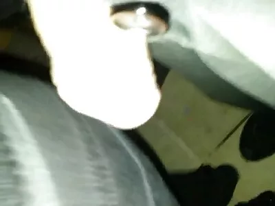 Gizli polis Valentina Nappi hukuk adına anal yapıyor amatör yerli sex