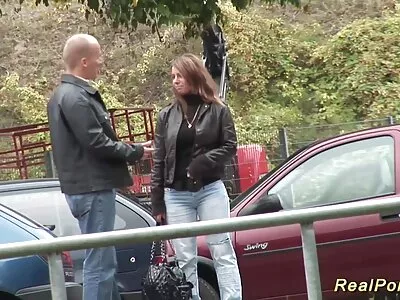 Tüm oryantal kız bilir o seks oyuncağı ile boşalmak istiyor vk amatör türk porno