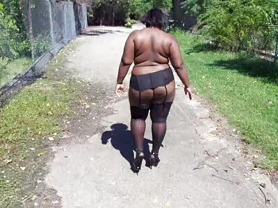 Sonra emme çük güzel bebek alır sert doggystyle türkçe konuşmalı amatör çekim pornolar vurma