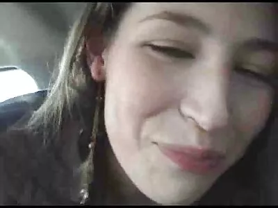 Koca sarışın ormanda amatör porno MILF kocasının sıcak arkadaşı tarafından düzgün bir şekilde çivilenmiş