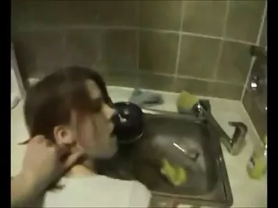 Büyük amatör anal sex izle memeli porno yıldızı genç piçle biraz cinsel eğlenceye sahip