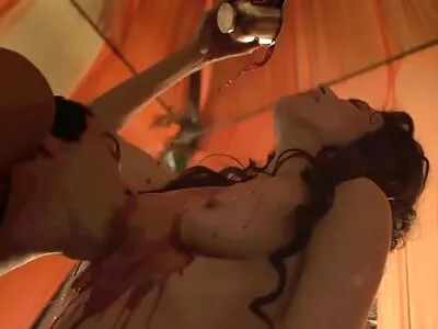Yaramaz MILF amatör seks filmi eşek ve kedi derin ve sert becerdin olmak