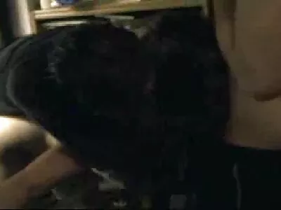 Busty türk amatör gizli çekim sarışın afet alır bir yağlı masaj ve bir büyük çük