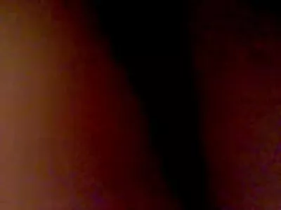 Son derece sıcak esmer milf amatör porno vk gets çarptım içinde the ofis
